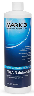 MARK3 EDTA Solution 17%