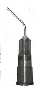 DEFEND+PLUS Pre-Bent