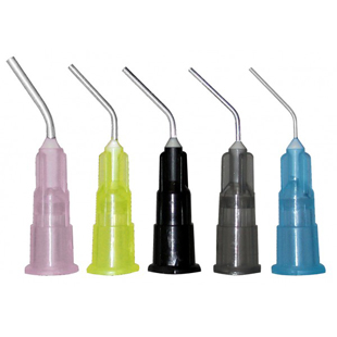 DEFEND+PLUS Pre-Bent