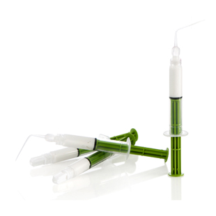 Calasept Plus 4U 4-1.5ml