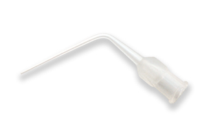 Calasept Plus Flexi-Needles