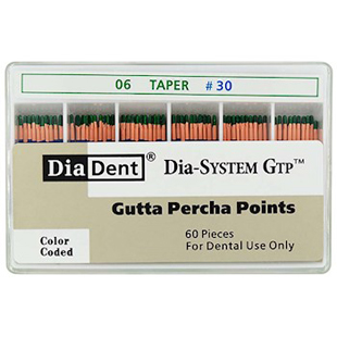 Dia-System GTP .06 #30