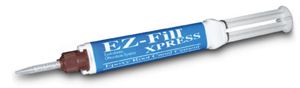 EZ-Fill Xpress Bi-Directional