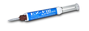 EZ-Fill Xpress Epoxy Root