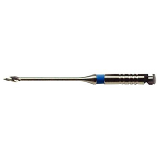Essential Gates Glidden Drills