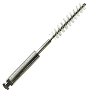 Versa Brush 40/cup