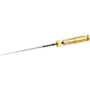 MicroMega One RECI G Glidepath