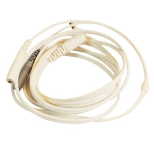 Root ZX Original Probe