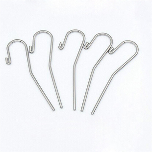 Root ZX II Contrary Electrodes