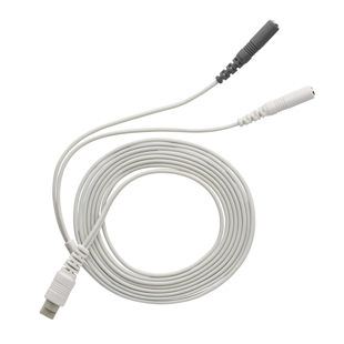 Root ZX3 HF Probe Cord