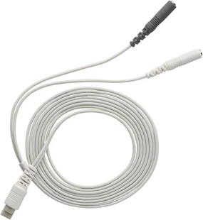 Root ZX3 HF Relay Cord