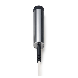 Root ZX3 HF Grip
