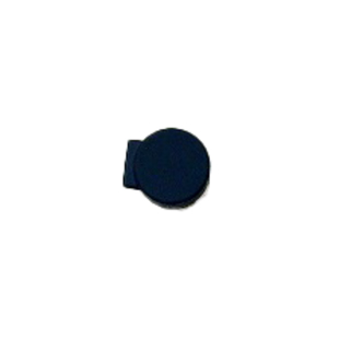 Root ZX3 HF Grip Cap