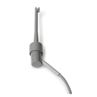 Root ZX3 HF Electrode Holder