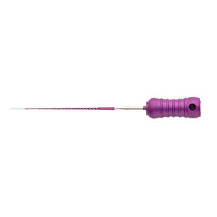 Root ZX3 HF Electrode S #10L25