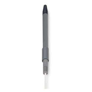 Root ZX3 HF Electrode Pen