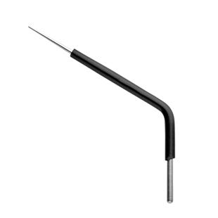 Root ZX3 HF Cutting Electrode