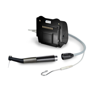 OTR Handpiece Module Root ZX