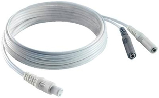 Root ZX II Probe Cord