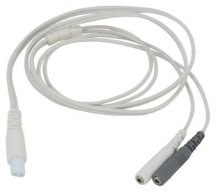 Tri Auto ZX Probe Cord