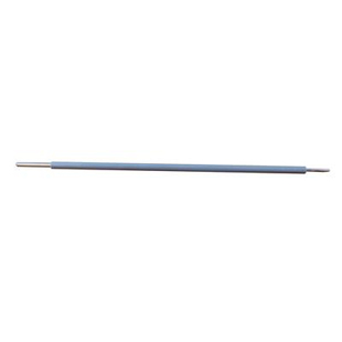 Root ZX Long File Holder