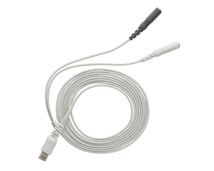 Tri Auto ZX2+ Long Probe