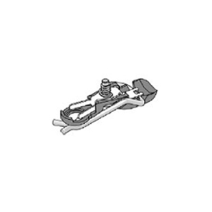 Tri Auto ZX2+ File Electrode