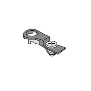 Tri Auto ZX2+ File Electrode