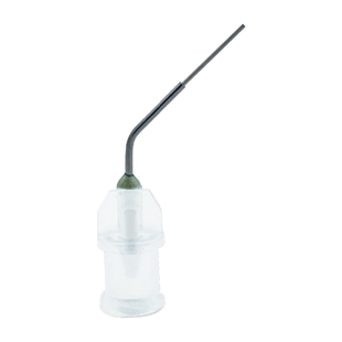 MST Visco-Tip Stainless Steel