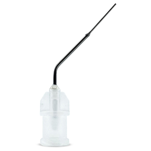 MST Visco-Tip Stainless Steel