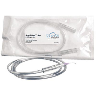 Appli-Vac Micro Aspirator