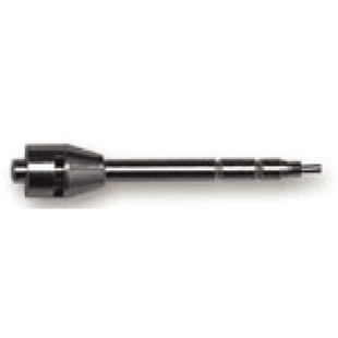 Stropko Irrigator XL 3.5"