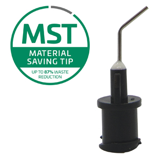 MST Universal Applicator Tip