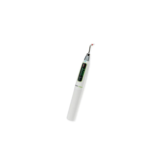 Duo Pen Battery