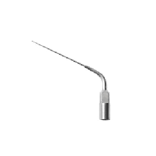Dia-Ultrasonic Endo Activator