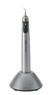 Dia-Ultrasonic Endo Activator