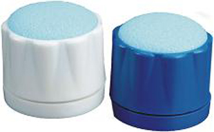 Endo Clean Stand