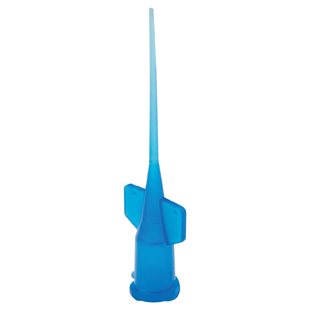 Elasti-Vac Tip 50/pack