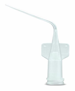 Elasti-Vac Endodontic