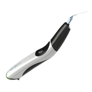 EndoUltra Cordless Ultrasonic