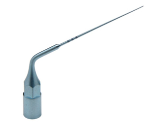EndoUltra NiTi Titanium