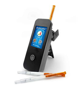 Endocator Kit