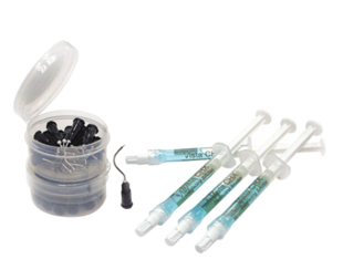 CHX Restorative Kit