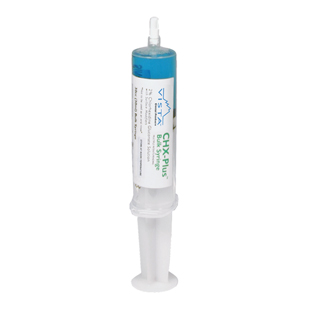 CHX-Plus Bulk Syringe Kit