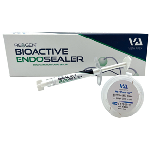 RE-GEN Bioactive EndoSealer
