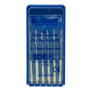 SafeSiders Peeso Reemer