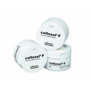 Coltosol F Eco Pack