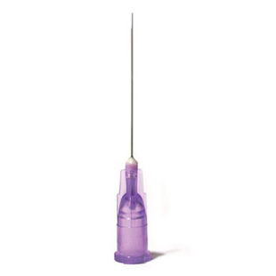CanalPro Slotted-End Tips