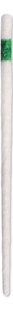 HyFlex CM Gutta Percha