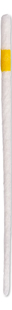 HyFlex EDM Gutta Percha